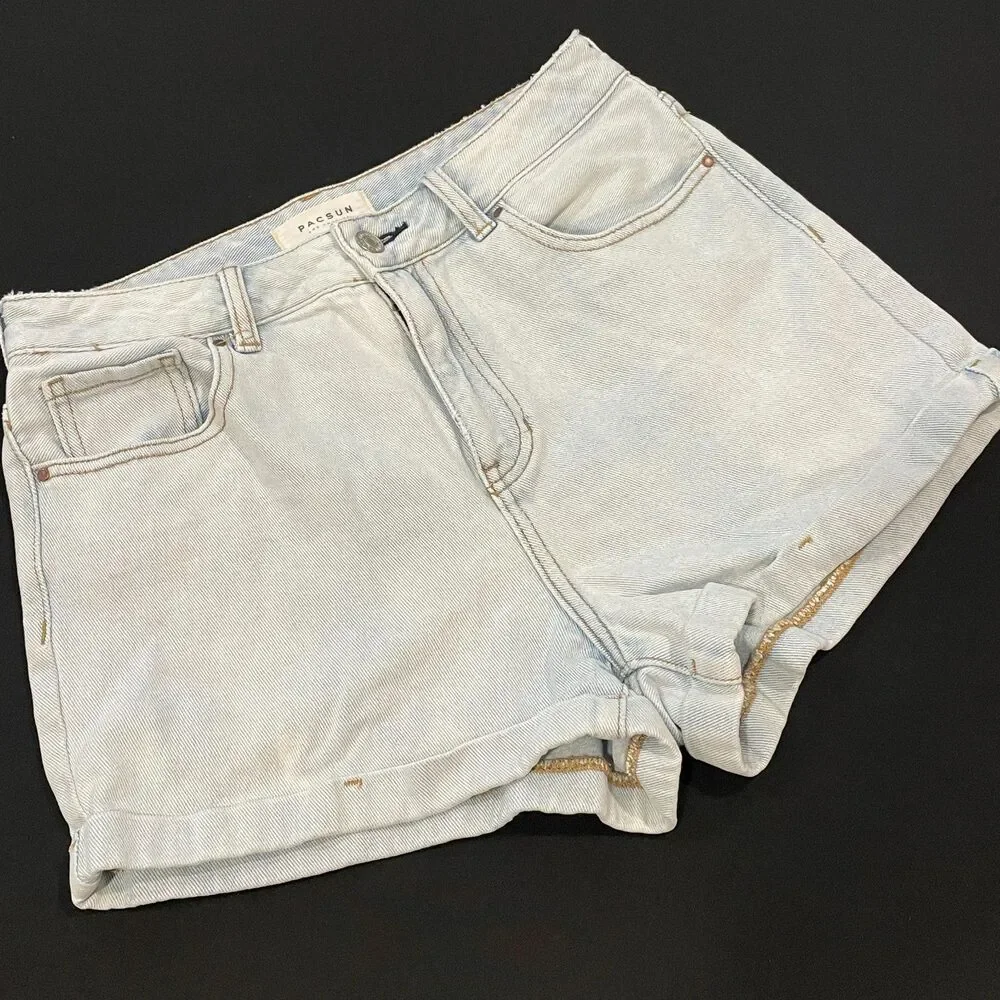 PacSun orig $59